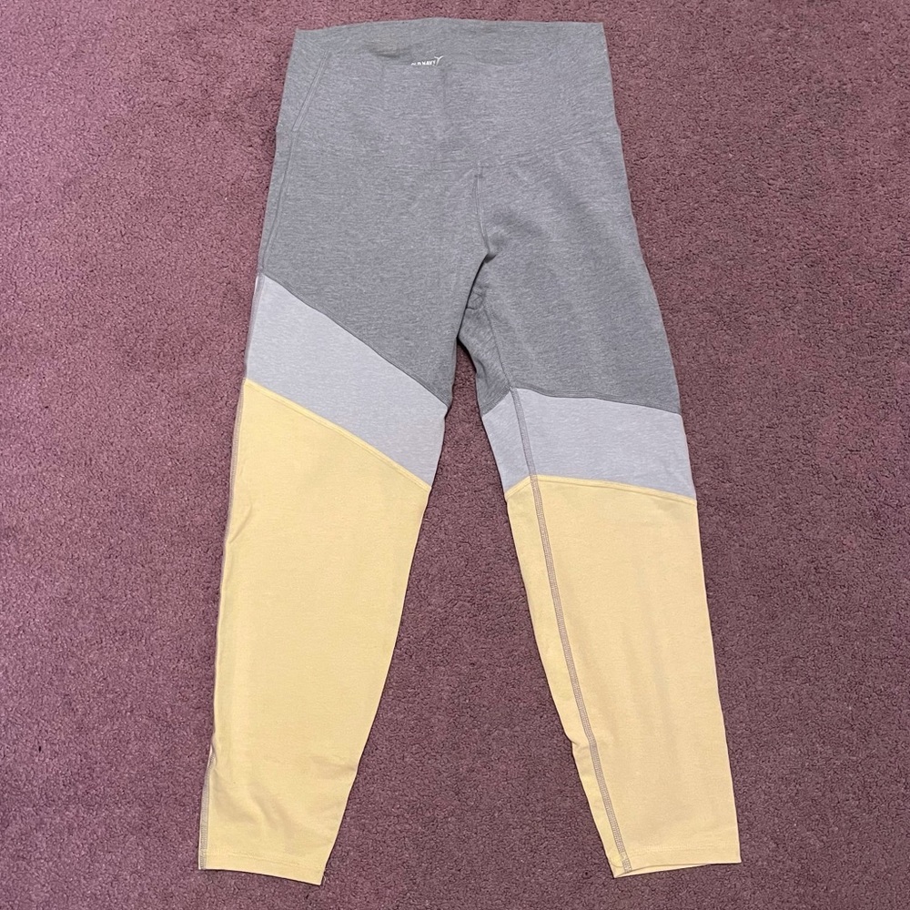 Old Navy Active Leggings